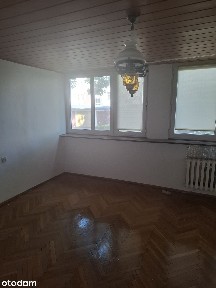lokal na parterze idealny na mieszkanie, kancelarię lub biuro