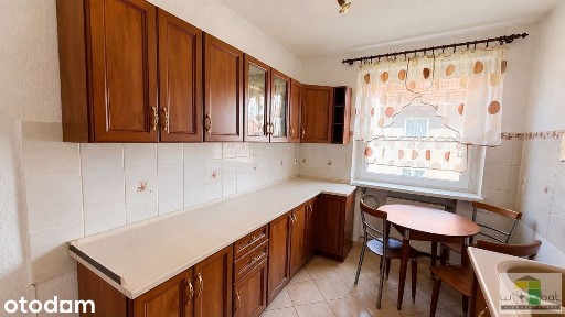 Mieszkanie, 75 m², Wałbrzych