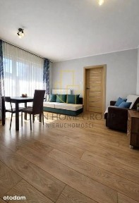 Cieplice /centrum Top/ogrodek/2024!