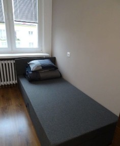 Mieszkanie do wynajęcia