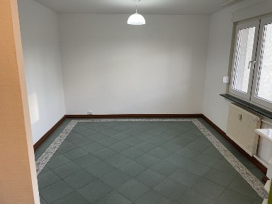 Mieszkanie 3 pokojowe na wynajem 70 m2