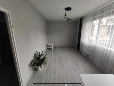 2 pokoje | 48 m² | PARTER | Świerzawa | 230 000 zł