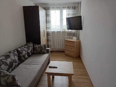 Mieszkanie kawalerka 18m2 -REZERWACJA
