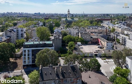 Łomżyńska, Szmulowizna, Praga-Północ, Warszawa, mazowieckie