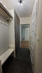 SPRZEDAM M3, 37m2 Łódź-Górna REZERWACJA
