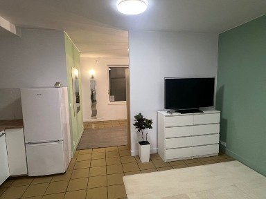 Bezczynszowy segment 144m2 z działką mieszkanie plus lokal Łódź, Białostocka 5E