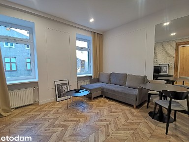 Łódź, Śródmieście, Jaracza, przy, EC1, Brama Miasta, Pasaż Majewskiego