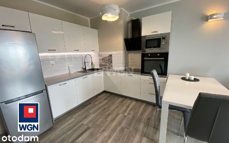 Gumieńce Kazimierska apartament 2 pokoje z miejsce