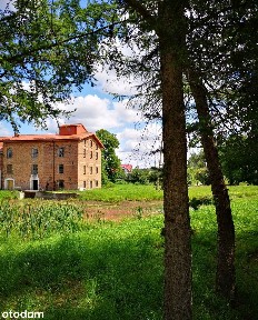Sławoborze, świdwiński, zachodniopomorskie