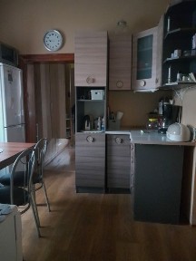 Wynajmę dom jednorodzinny
