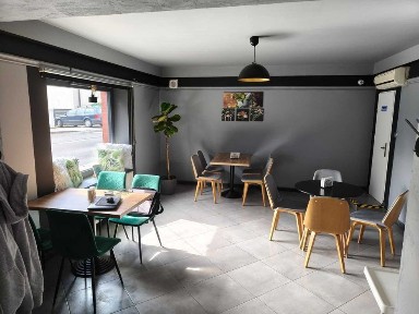 Lokal użytkowy na parterze 75m² Rybnik Ul. Wiejska naprzeciw Plazy i Face 2 Face