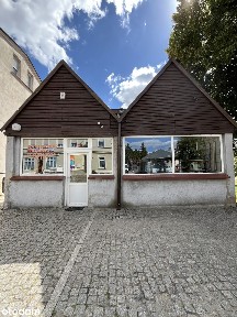 Wschowa, wschowski, lubuskie