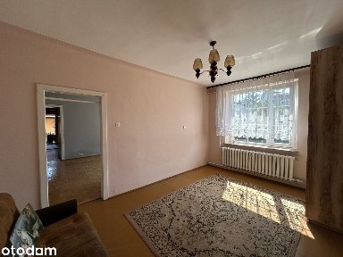 Dom w Sulejowie, 90 m2, garaż, ogród, działka 270m2