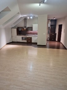 Mieszkanie 62 m centrum Gostynia nad PKO