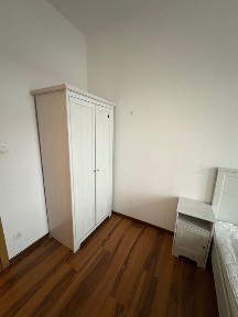 3 pokojowe mieszkanie 47m2 CENTRUM