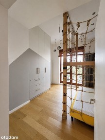 Unikalny Penthouse | Taras 90m2 | Jacuzzi