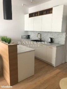4-pokojowe mieszkanie 92 m² do wynajęcia | mokotow