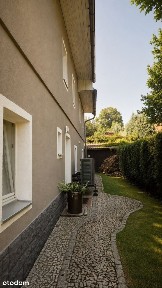 Szklarska Poręba, karkonoski, dolnośląskie
