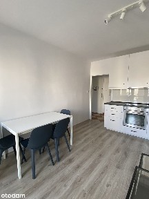 ul. Katowicka, Łacina, Nowe Miasto, Poznań, wielkopolskie