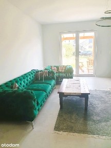 DOM DO NAJMU 4 POKOJE106MGARAŻLIPA PIOTROWSKA