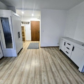 Mieszkanie Sprzedam ! Nowy Sącz ul.Lwowska