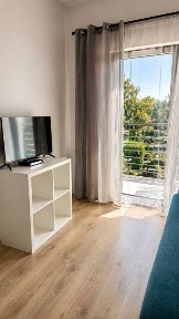 Kawalerka długi/ średni najem - bez pośredników- DOSTĘPNE OD ZARAZ! #petfriendly