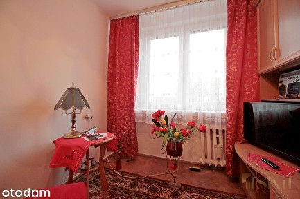 Bratysławska, Karolew, Polesie, Łódź, łódzkie