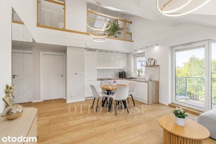 92 m2/wysoki standard /2 miejsca postojowe /zieleń