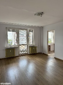 REZERWACJA do 9.09 Kawalerka, własność, brak hipoteki, widok, komórka