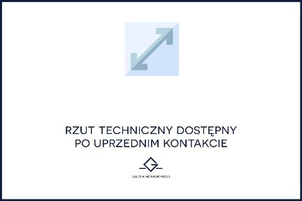 Os. Perspektywa | Od zaraz | 2 miejsca w garażu