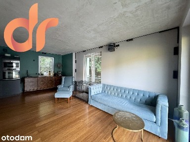 Luksusowy azyl z panoramicznym widokiem na las | 3