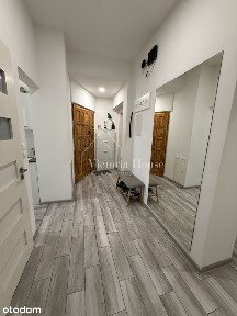 PRZEDWSTĘPNA | 78 m² | 4 pokoje | Pasiek