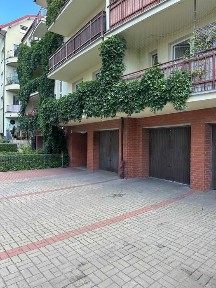 Ursynów 2 pokojowe z szybkim dojazdem do metra