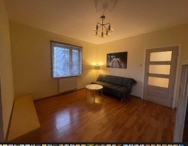 Bezpośrednio - Bemowo 2-pokojowe mieszkanie 43 m²