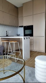 Mieszkanie 2 pokojowe do wynajęcia Panorama