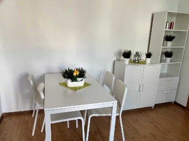 Mieszkanie 35,2 m² | metro 1 min | balkon | Mokotów