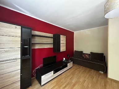 KAWALERKA 31 m.kw./ Warszawa, Stegny/WYNAJEM OD ZARAZ
