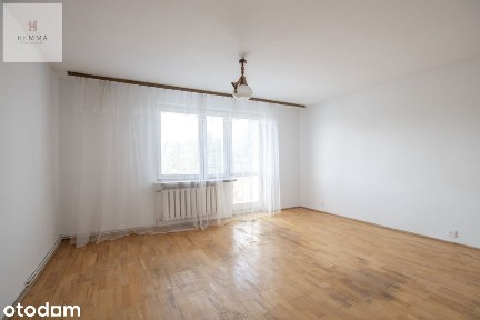 Mieszkanie, 56,56 m², Olsztynek