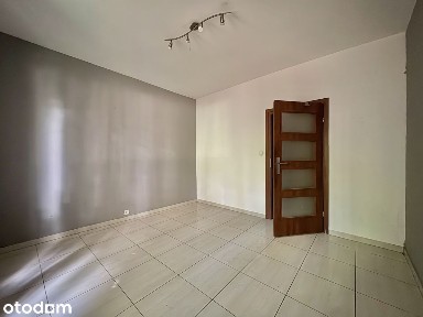 Kawalerka przy Lasku Bytkowskim | 24 m2