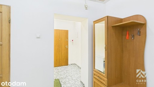 Józefa Ignacego Kraszewskiego, Klimontów, Sosnowiec, śląskie