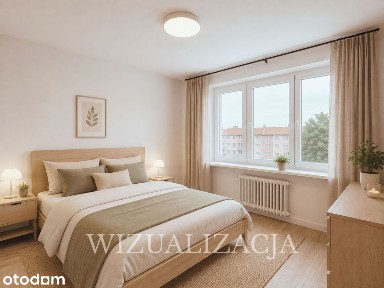 Katowice, Piotrowice, kredyt bez wkładu