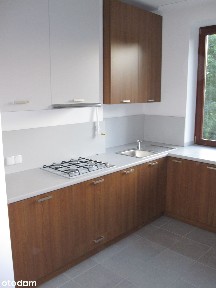 2 POKOJE |OS. CHEMIKÓW | 49,4 M² | PO REMONCIE INSTALACJI | SMART HOME