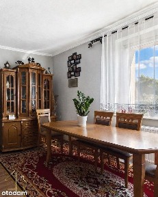 Duży dom dwurodzinny z potencjałem | Działka 1872 m² | Żory - Osiny