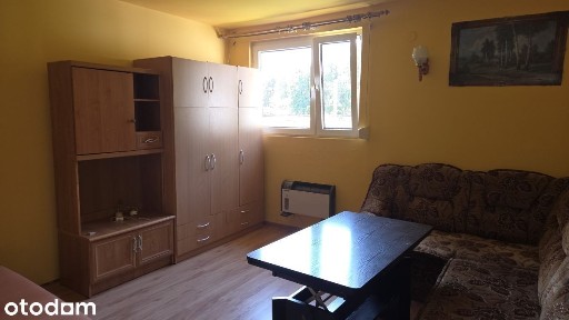 Dom, 40 m², Woźniki