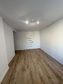 M3, wszystkie instalacje nowe!