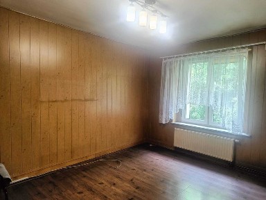 Kawalerka 27,89 m² Ruda Śląska ul. Astrów - bez pośredników