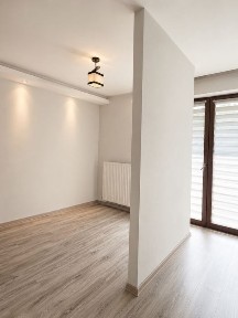 Rezerwacja. Mieszkanie przy politechnice 29m, 1 pietro, ul. Rymanowska