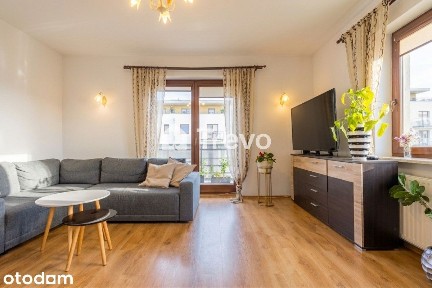 Miejsce w hali | Morena | Od zaraz | Balkon