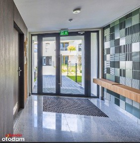 Gotowe mieszkania | Pruszcz Gdański | Od 423 tys. zł