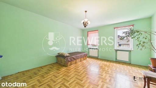 Bezczynszowe 79 m², Dziesiąta